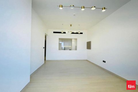 2 غرف نوم شقة في البرشاء, الإمارات العربية المتحدة رقم 148699 6