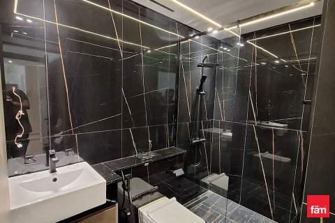 2 غرف نوم شقة في البرشاء, الإمارات العربية المتحدة رقم 148699 10