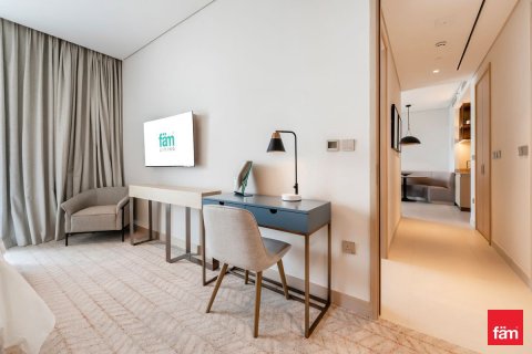 2 غرف نوم شقة في وسط مدينة دبي, الإمارات العربية المتحدة رقم 148696 13