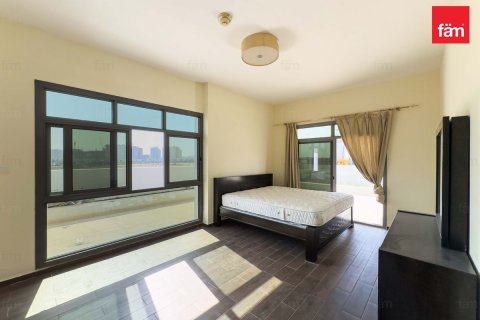 2 bedrooms Apartment in Al Furjan, UAE No. 148695 14