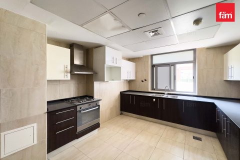 2 bedrooms Apartment in Al Furjan, UAE No. 148695 4