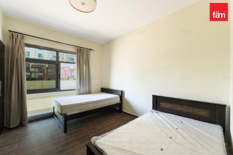 2 bedrooms Apartment in Al Furjan, UAE No. 148695 17