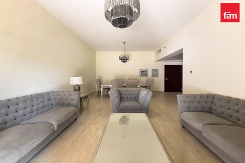 2 bedrooms Apartment in Al Furjan, UAE No. 148695 13