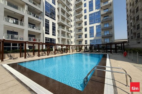 2 bedrooms Apartment in Al Furjan, UAE No. 148695 20