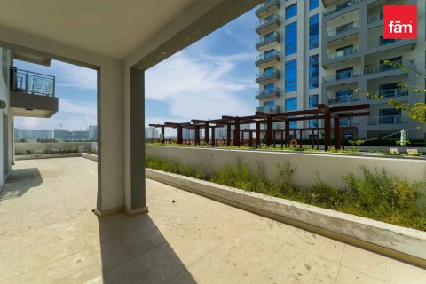 2 bedrooms Apartment in Al Furjan, UAE No. 148695 12