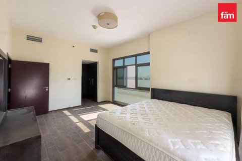 2 bedrooms Apartment in Al Furjan, UAE No. 148695 11