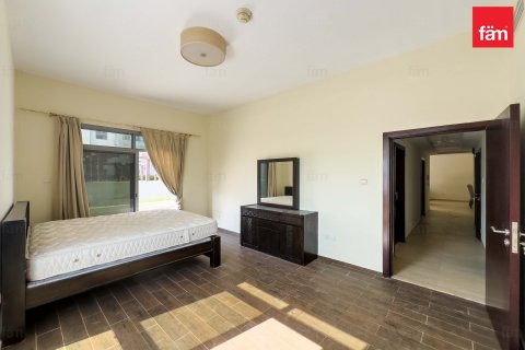 2 bedrooms Apartment in Al Furjan, UAE No. 148695 8