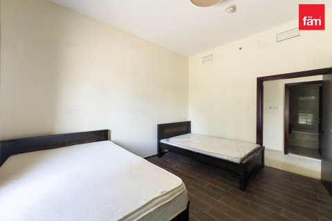 2 bedrooms Apartment in Al Furjan, UAE No. 148695 3