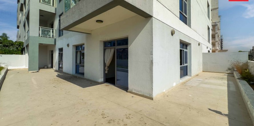 2 bedrooms Apartment in Al Furjan, UAE No. 148695