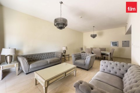 2 bedrooms Apartment in Al Furjan, UAE No. 148695 16