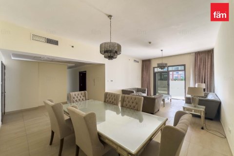 2 bedrooms Apartment in Al Furjan, UAE No. 148695 6