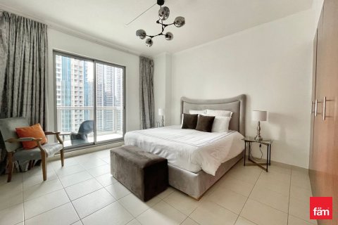 Apartment de 1 dormitorio en Downtown Dubai (Downtown Burj Dubai), UAE No. 148694 11