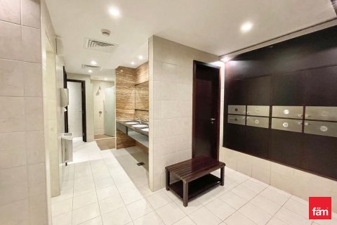 Apartment de 1 dormitorio en Downtown Dubai (Downtown Burj Dubai), UAE No. 148694 6