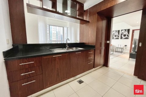 Apartment de 1 dormitorio en Downtown Dubai (Downtown Burj Dubai), UAE No. 148694 13
