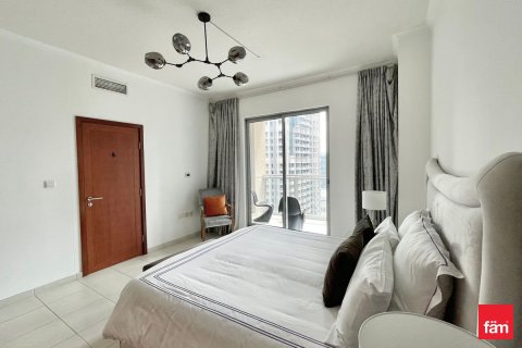 Apartment de 1 dormitorio en Downtown Dubai (Downtown Burj Dubai), UAE No. 148694 17