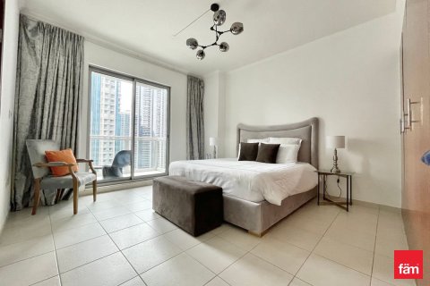 Apartment de 1 dormitorio en Downtown Dubai (Downtown Burj Dubai), UAE No. 148694 15