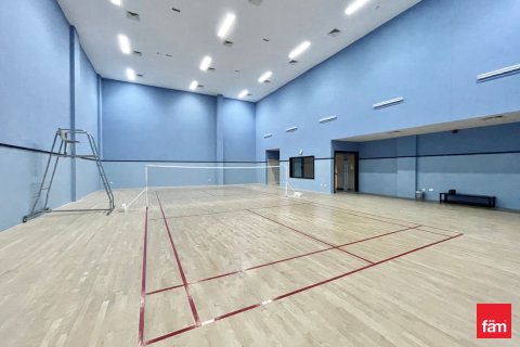 Apartment de 1 dormitorio en Downtown Dubai (Downtown Burj Dubai), UAE No. 148694 7