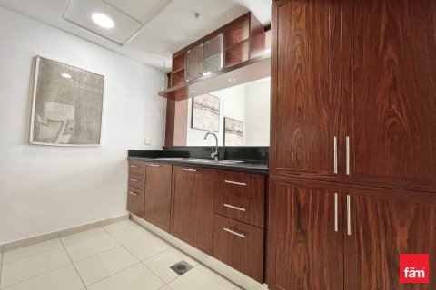 Apartment de 1 dormitorio en Downtown Dubai (Downtown Burj Dubai), UAE No. 148694 21