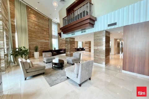 Apartment de 1 dormitorio en Downtown Dubai (Downtown Burj Dubai), UAE No. 148694 4