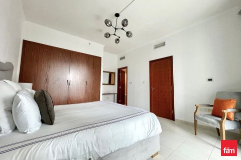 Apartment de 1 dormitorio en Downtown Dubai (Downtown Burj Dubai), UAE No. 148694 3