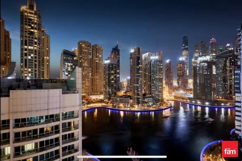 2 غرف نوم شقة في مرسى دبي, الإمارات العربية المتحدة رقم 148697 19