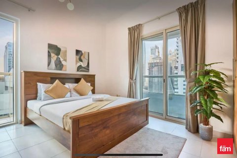 2 غرف نوم شقة في مرسى دبي, الإمارات العربية المتحدة رقم 148697 8