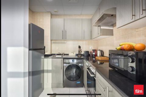 2 غرف نوم شقة في مرسى دبي, الإمارات العربية المتحدة رقم 148697 4