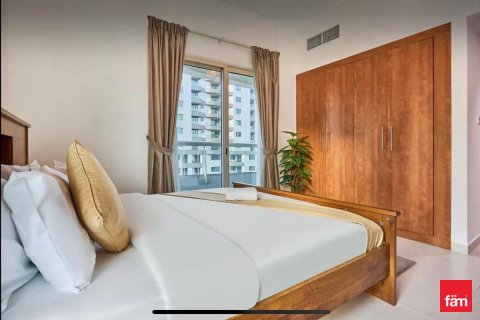 2 غرف نوم شقة في مرسى دبي, الإمارات العربية المتحدة رقم 148697 10