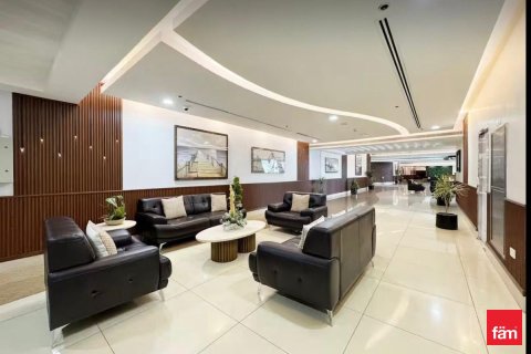 2 غرف نوم شقة في مرسى دبي, الإمارات العربية المتحدة رقم 148697 26