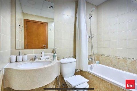 2 غرف نوم شقة في مرسى دبي, الإمارات العربية المتحدة رقم 148697 12