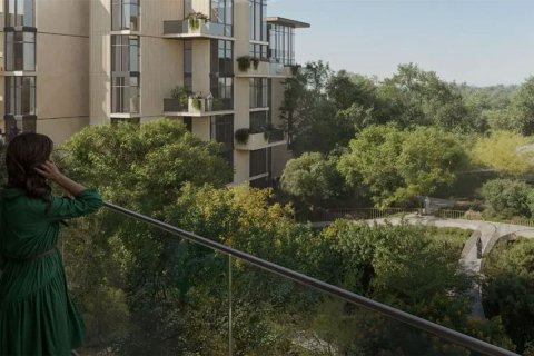 Apartment de 2 dormitorios en Dubai, UAE No. 148700 11