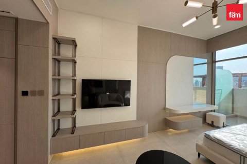39.3m² Apartment in Dubai, UAE No. 169694 3