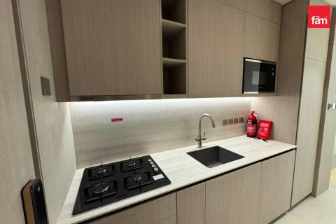 39.3m² Apartment in Dubai, UAE No. 169694 7