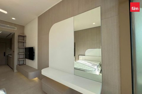 39.3m² Apartment in Dubai, UAE No. 169694 4