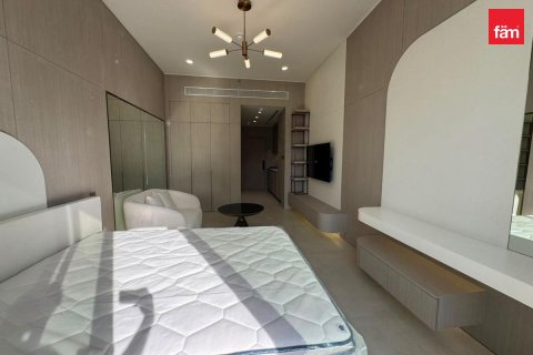 39.3m² Apartment in Dubai, UAE No. 169694 5