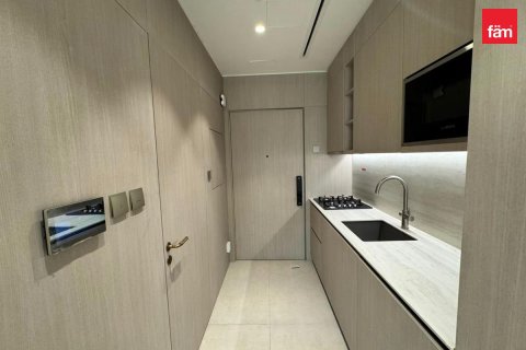 39.3m² Apartment in Dubai, UAE No. 169694 10
