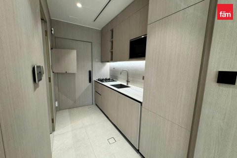 39.3m² Apartment in Dubai, UAE No. 169694 9