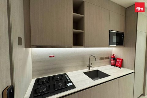39.3m² Apartment in Dubai, UAE No. 169694 8