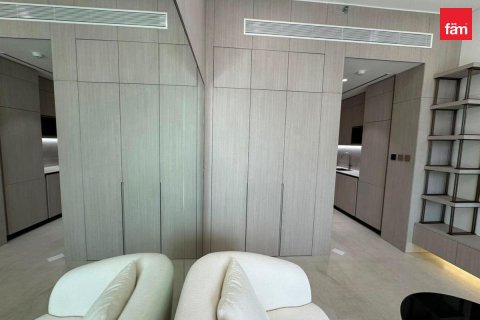 39.3m² Apartment in Dubai, UAE No. 169694 6