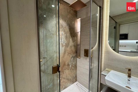 39.3m² Apartment in Dubai, UAE No. 169694 11