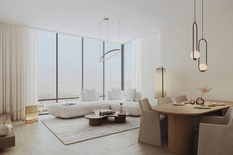 1 bedroom Apartment in Dubai, UAE No. 169695 3