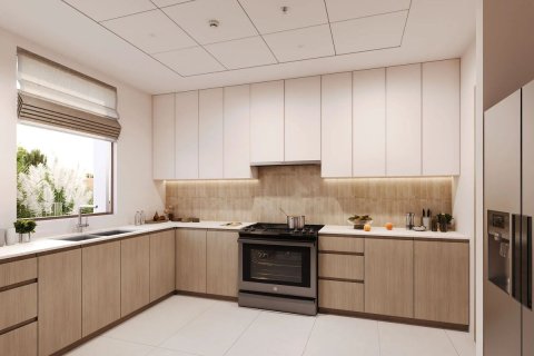 1 bedroom Apartment in Dubai, UAE No. 169695 4