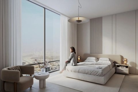 1 bedroom Apartment in Dubai, UAE No. 169695 5