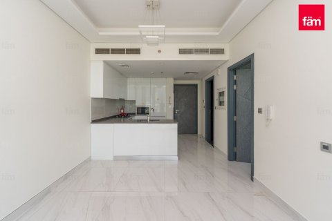 1 bedroom Apartment in Arjan, UAE No. 169697 7