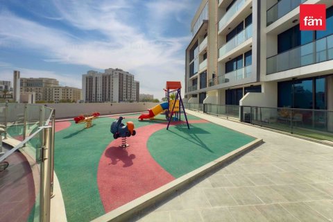 1 bedroom Apartment in Arjan, UAE No. 169697 16