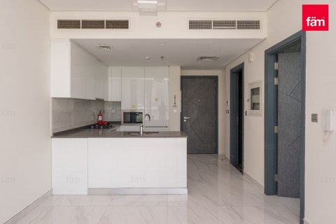 1 bedroom Apartment in Arjan, UAE No. 169697 6