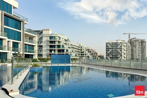 1 bedroom Apartment in Arjan, UAE No. 169697 24