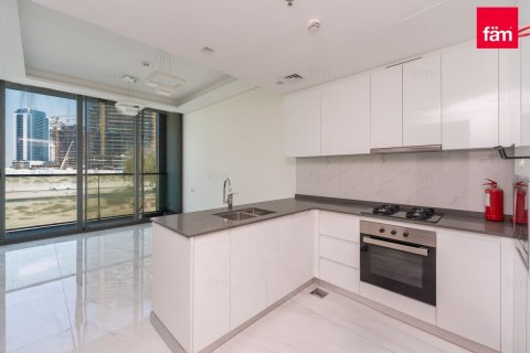 1 bedroom Apartment in Arjan, UAE No. 169697 3