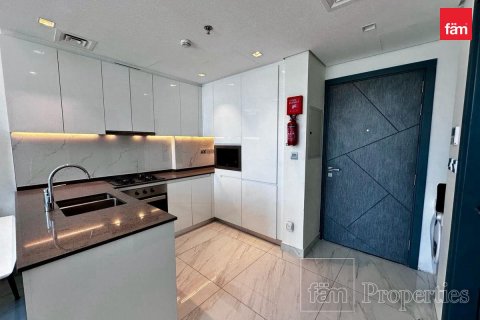1 bedroom Apartment in Arjan, UAE No. 169697 4