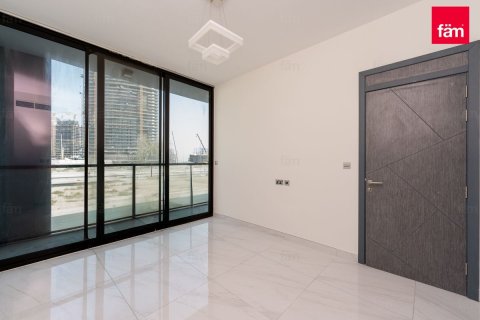 1 bedroom Apartment in Arjan, UAE No. 169697 10
